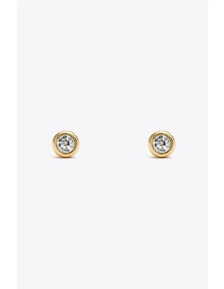 Piercing Nuit D´or DosPrimeras