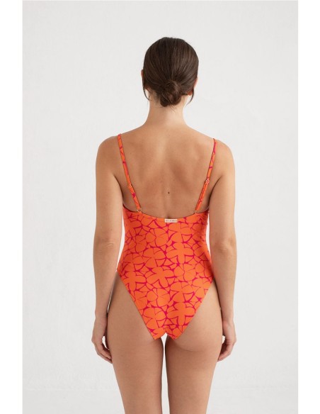 Bañador Eudia Mus&Bombón