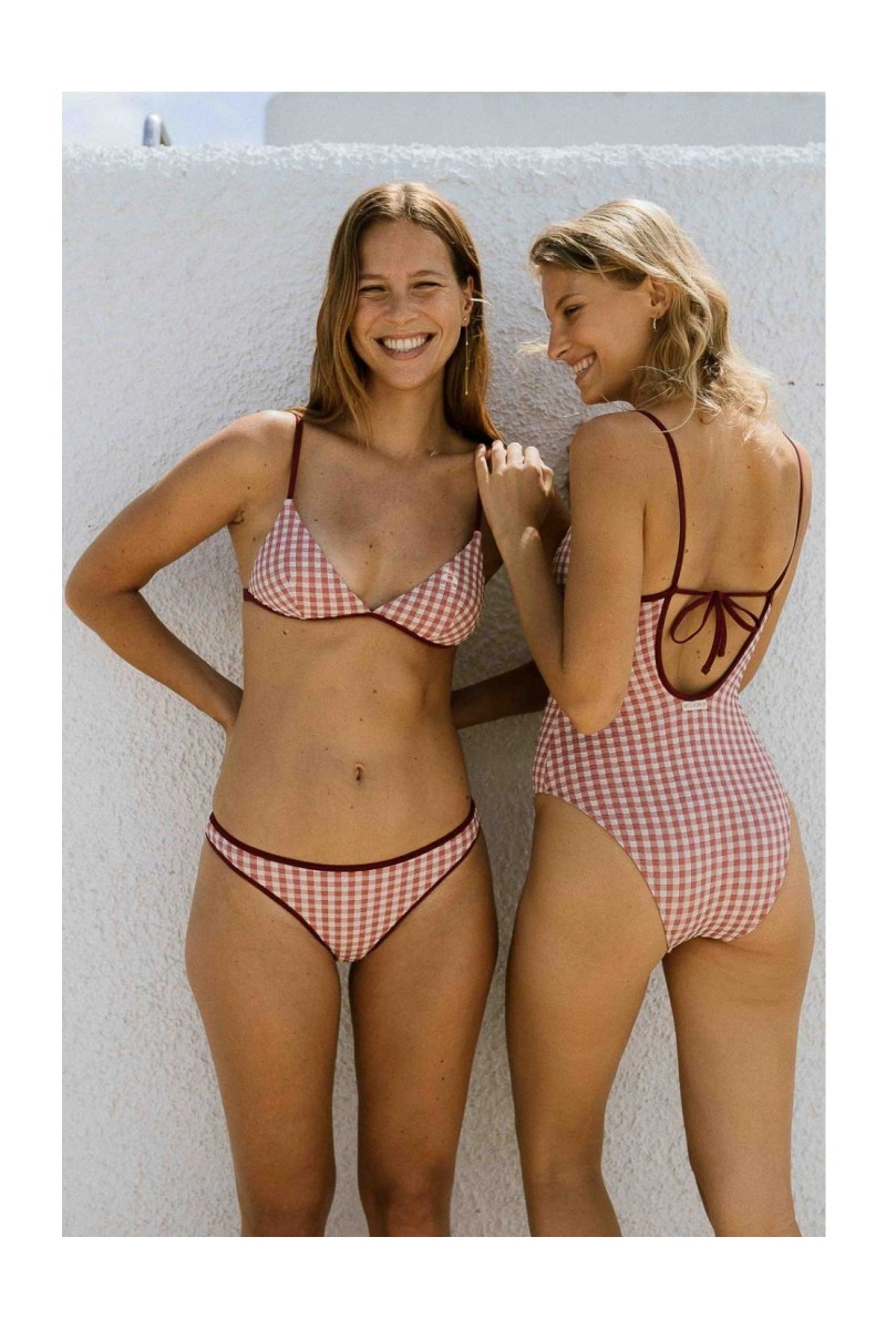 Bikini Yanasa Mus&Bombón