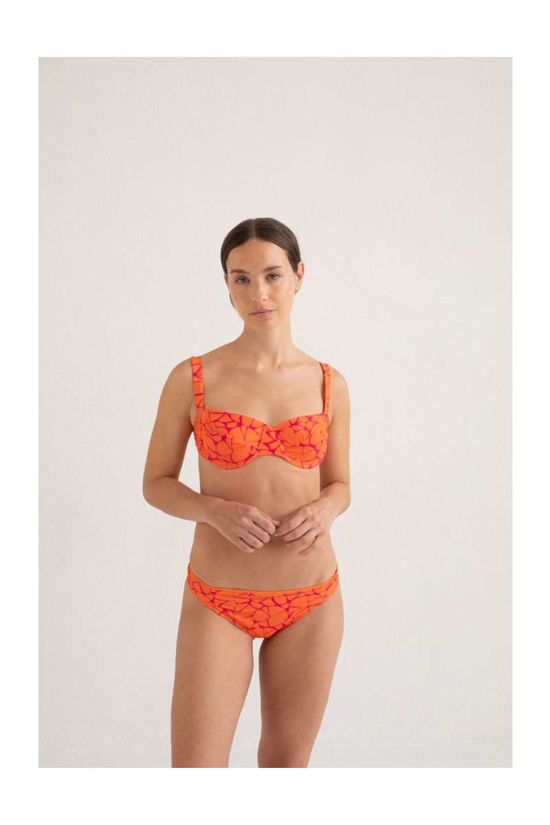 Bikini Iresia Mus&Bombón