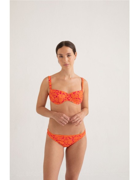 Bikini Iresia Mus&Bombón