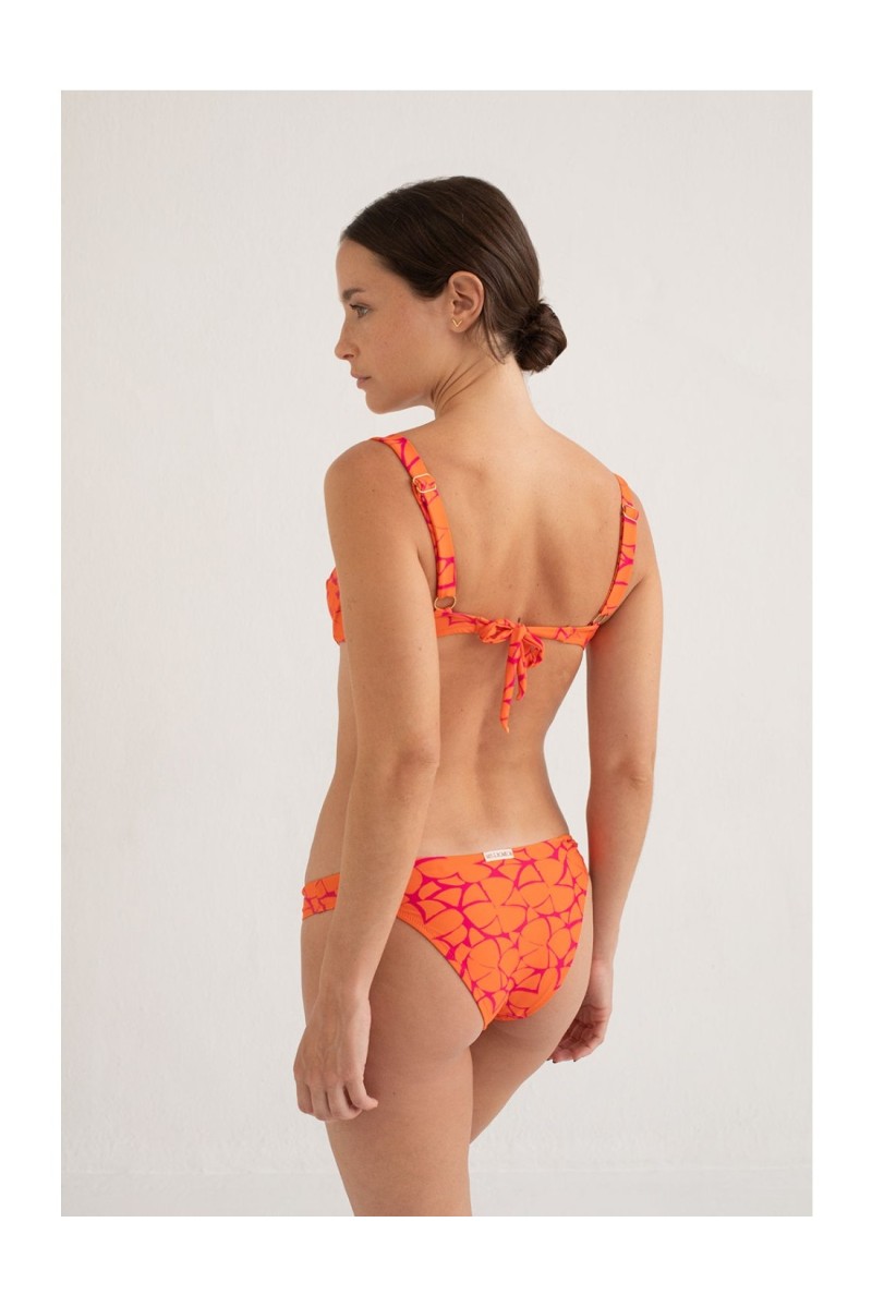 Bikini Iresia Mus&Bombón 2