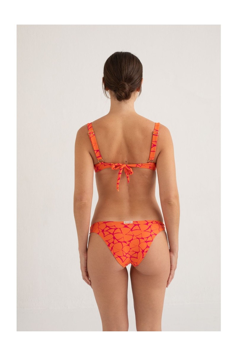 Bikini Iresia Mus&Bombón Bikini Iresia Mus&Bombón