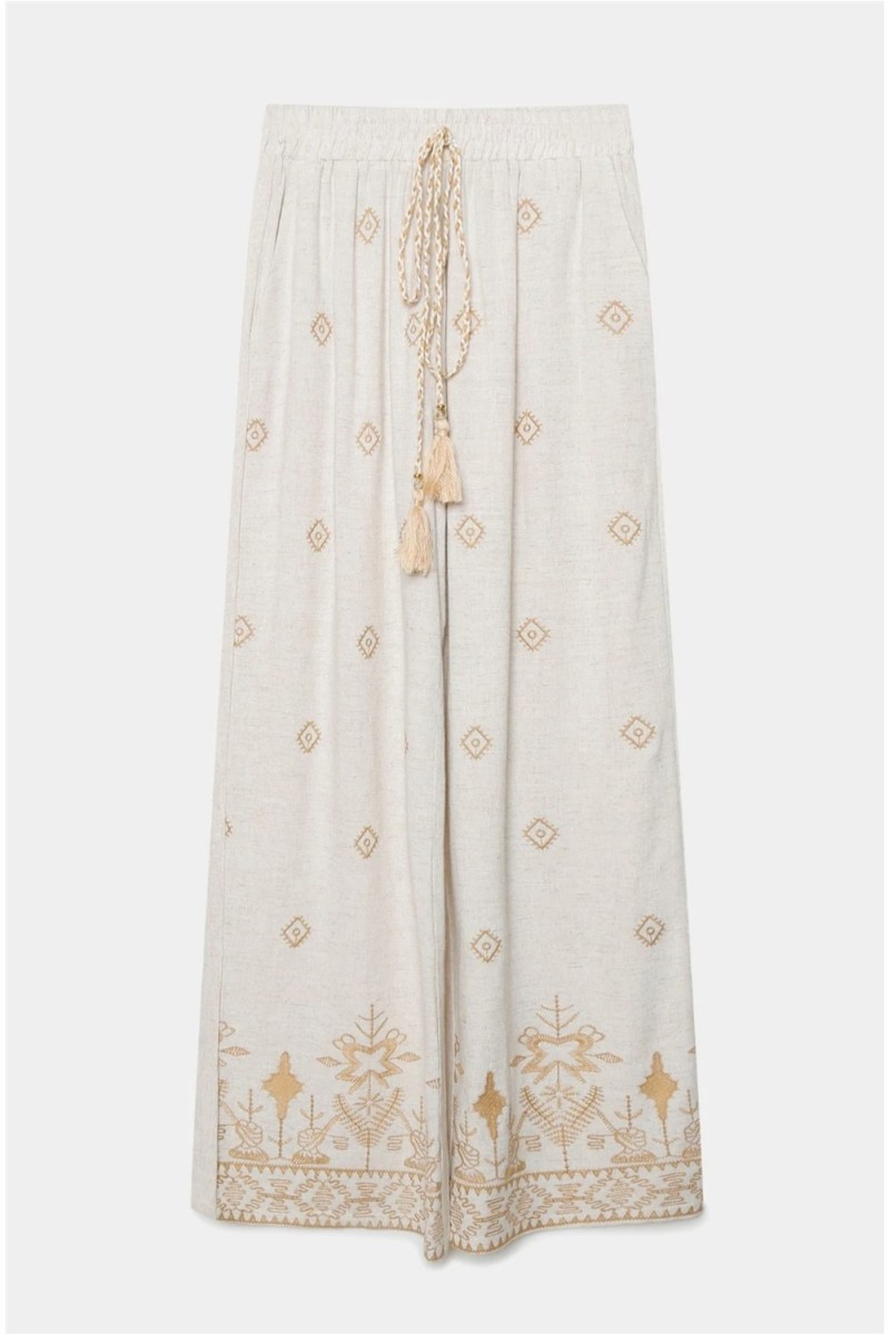 Pantalón Silvana