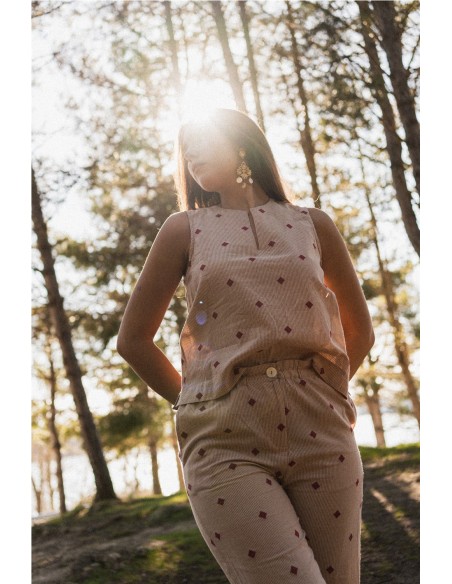 Top Diamond NiceThings