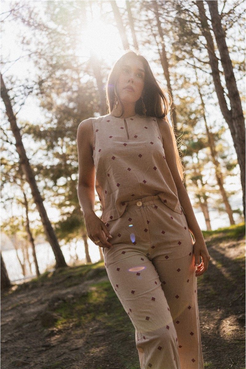 Top Diamond NiceThings