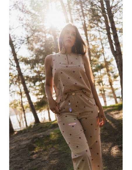 Top Diamond NiceThings