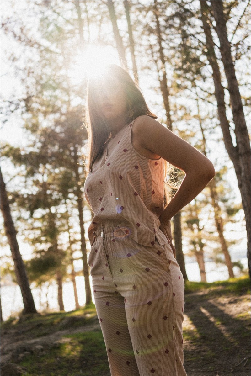 Top Diamond NiceThings