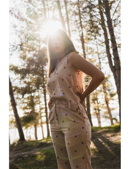 Top Diamond NiceThings