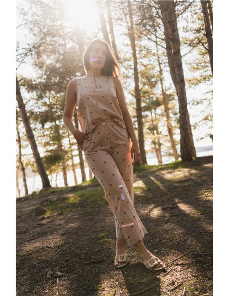 Top Diamond NiceThings