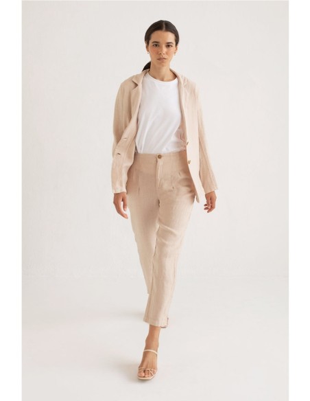 Pantalón Caledonia Mus&Bombón