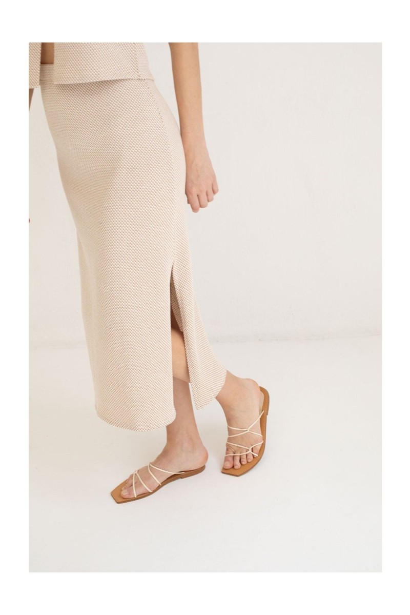 Falda Kodiak Mus&Bombon 2