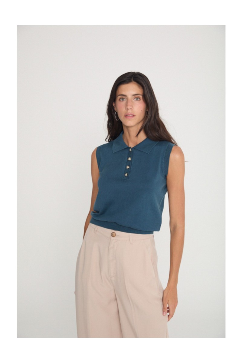 Top Windis DesignersSociety
