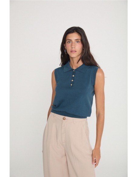 Top Windis DesignersSociety