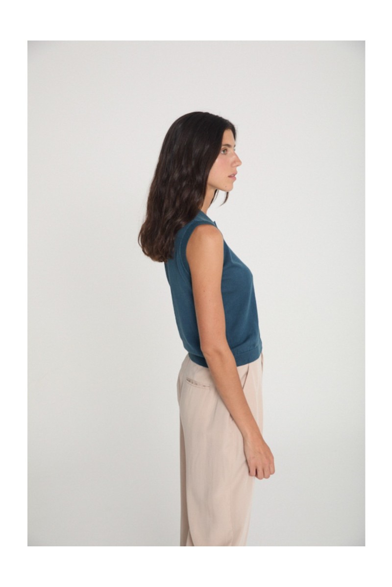 Top Windis DesignersSociety