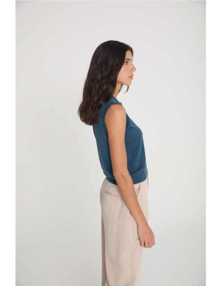 Top Windis DesignersSociety