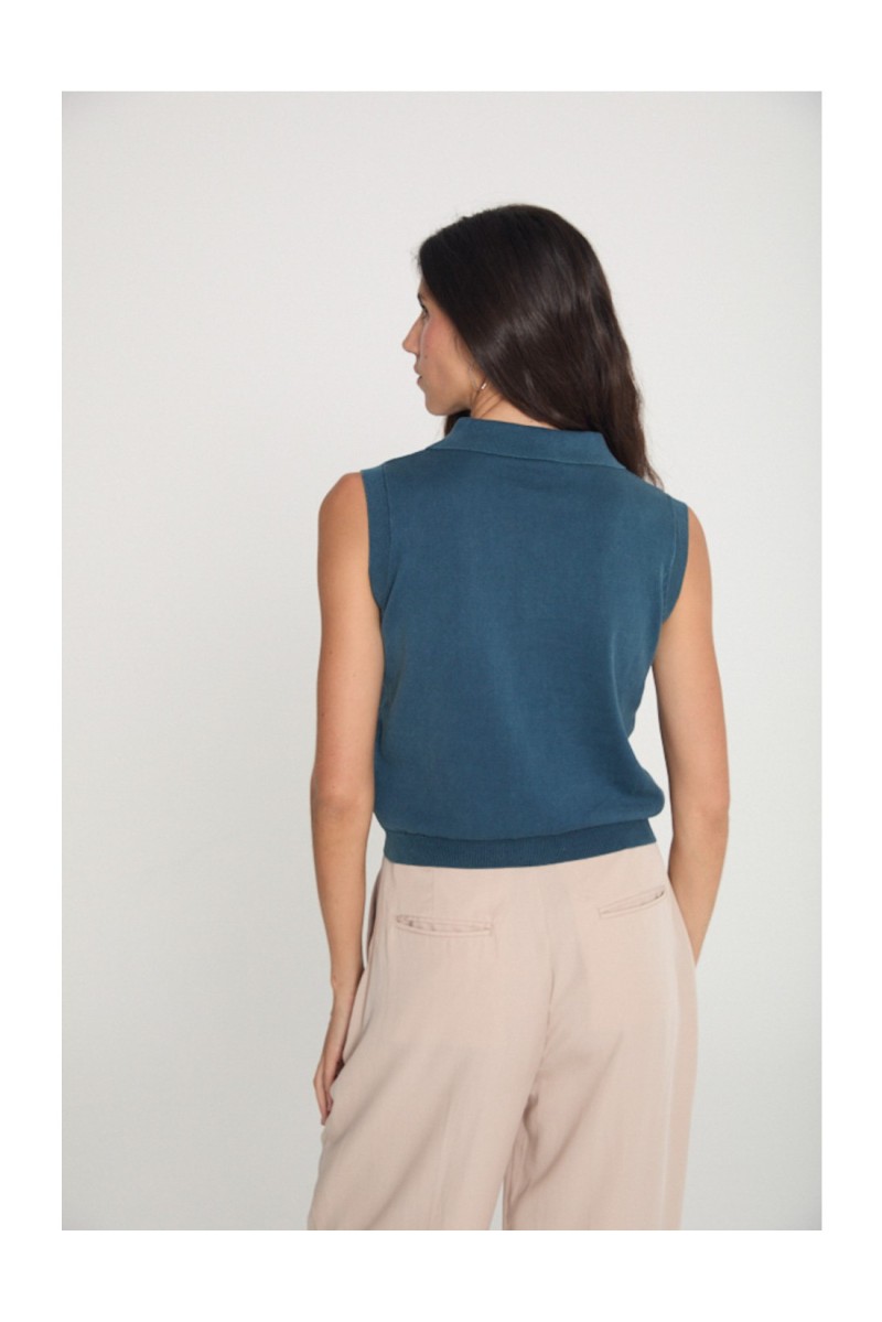 Top Windis DesignersSociety