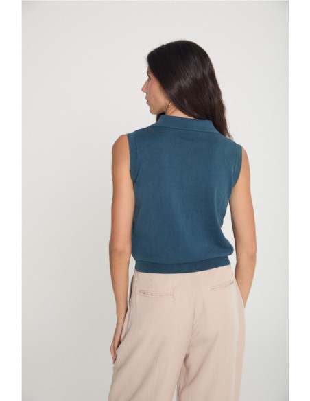 Top Windis DesignersSociety