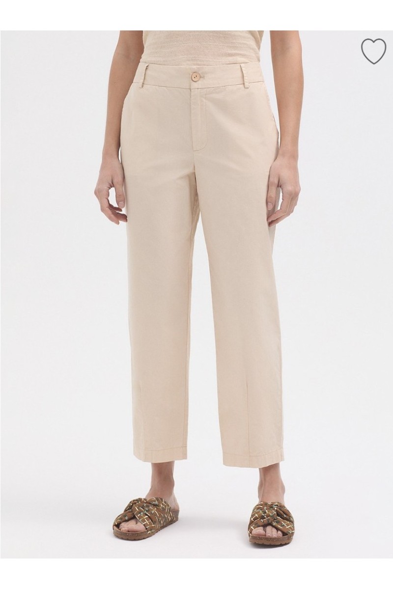 Pantalón Popelin NiceThings