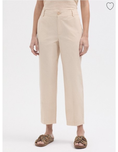 Pantalón Popelin NiceThings