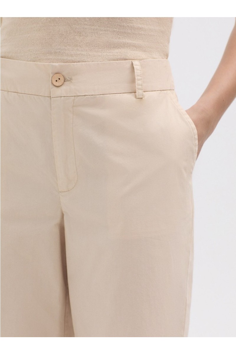 Pantalón Popelin NiceThings