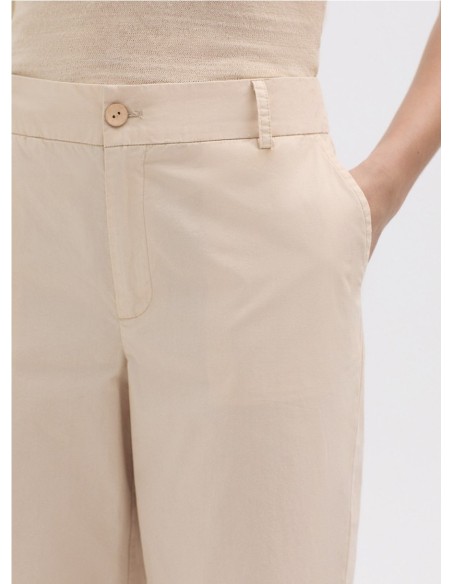 Pantalón Popelin NiceThings