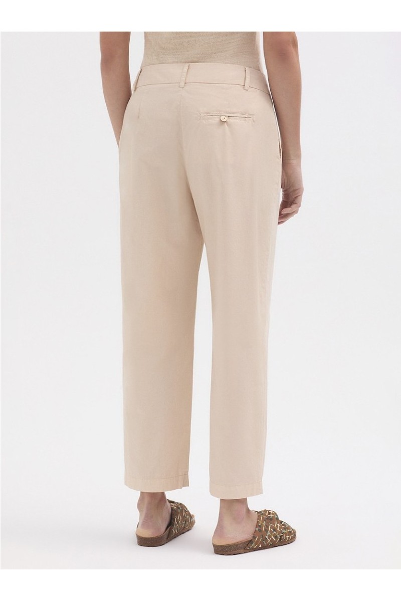 Pantalón Popelin NiceThings