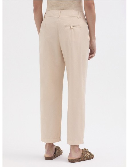 Pantalón Popelin NiceThings