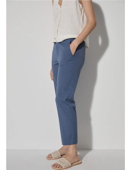 Pantalón Jason EseOese