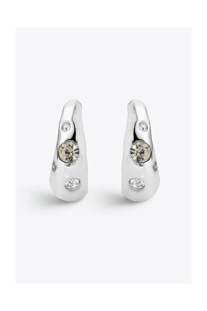 Pendientes Talaiot DosPrimeras