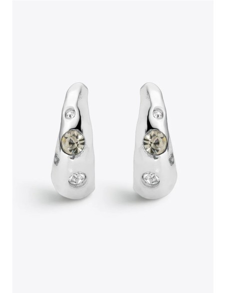 Pendientes Talaiot DosPrimeras