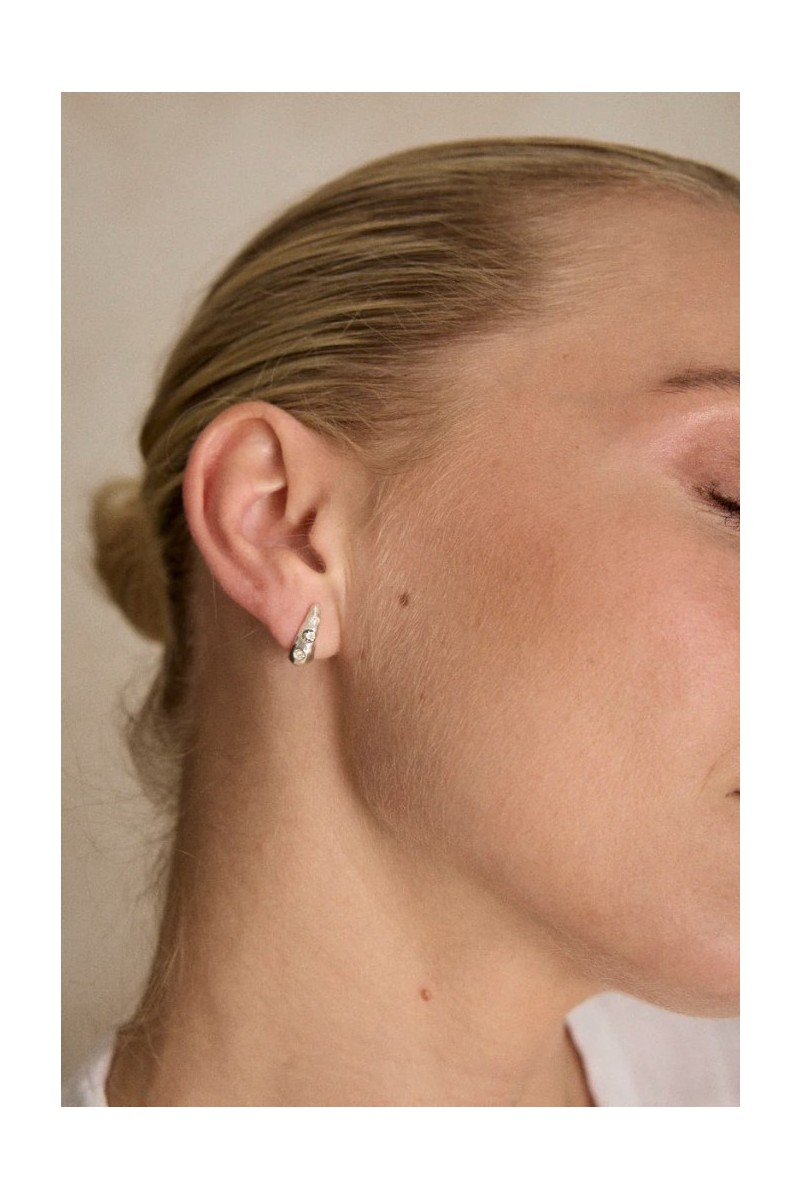 Pendientes Talaiot DosPrimeras 2