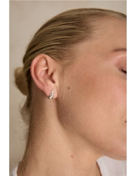 Pendientes Talaiot DosPrimeras