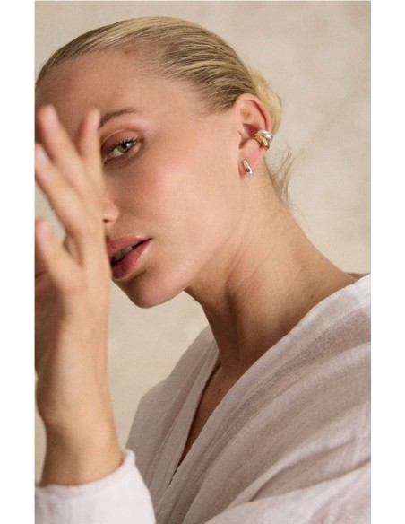 Pendientes Talaiot DosPrimeras