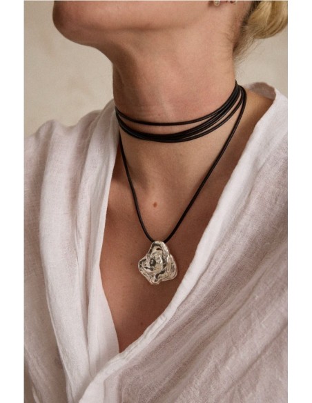 Collar Calblanque DosPrimeras