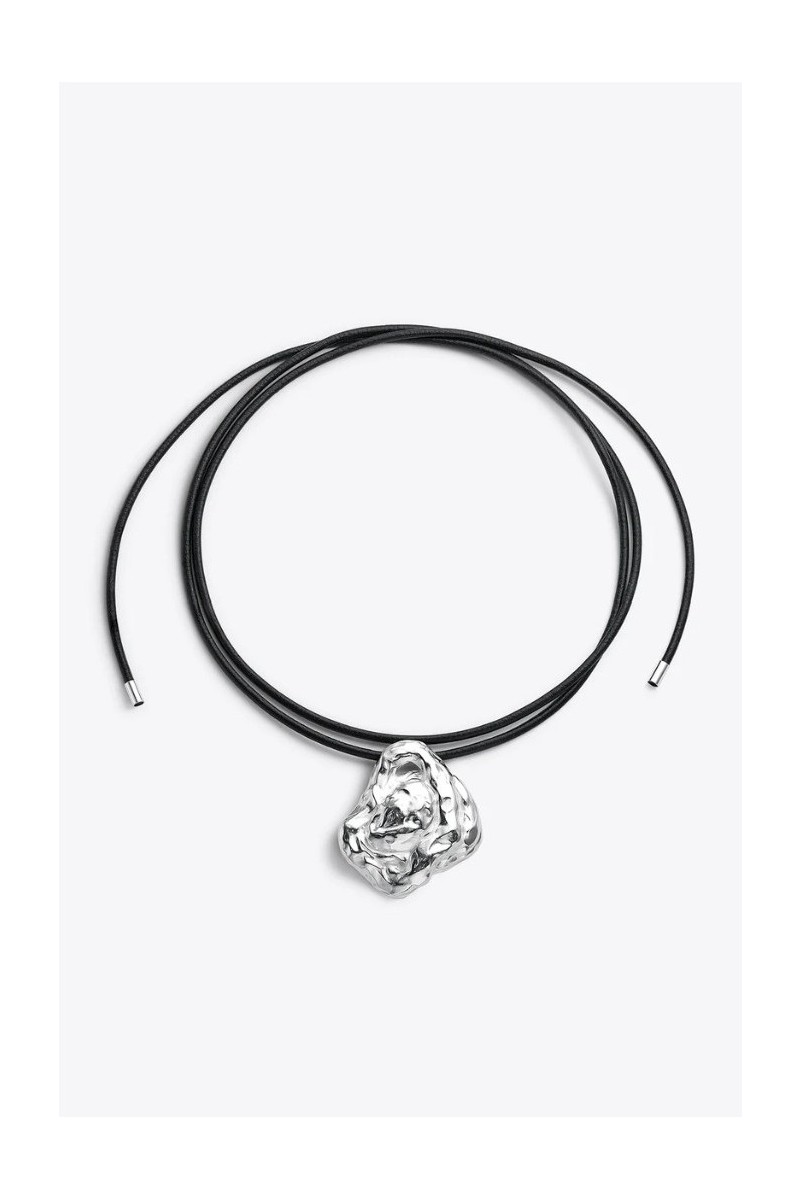 Collar Calblanque DosPrimeras 2