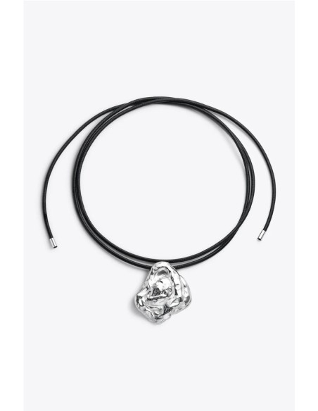 Collar Calblanque DosPrimeras