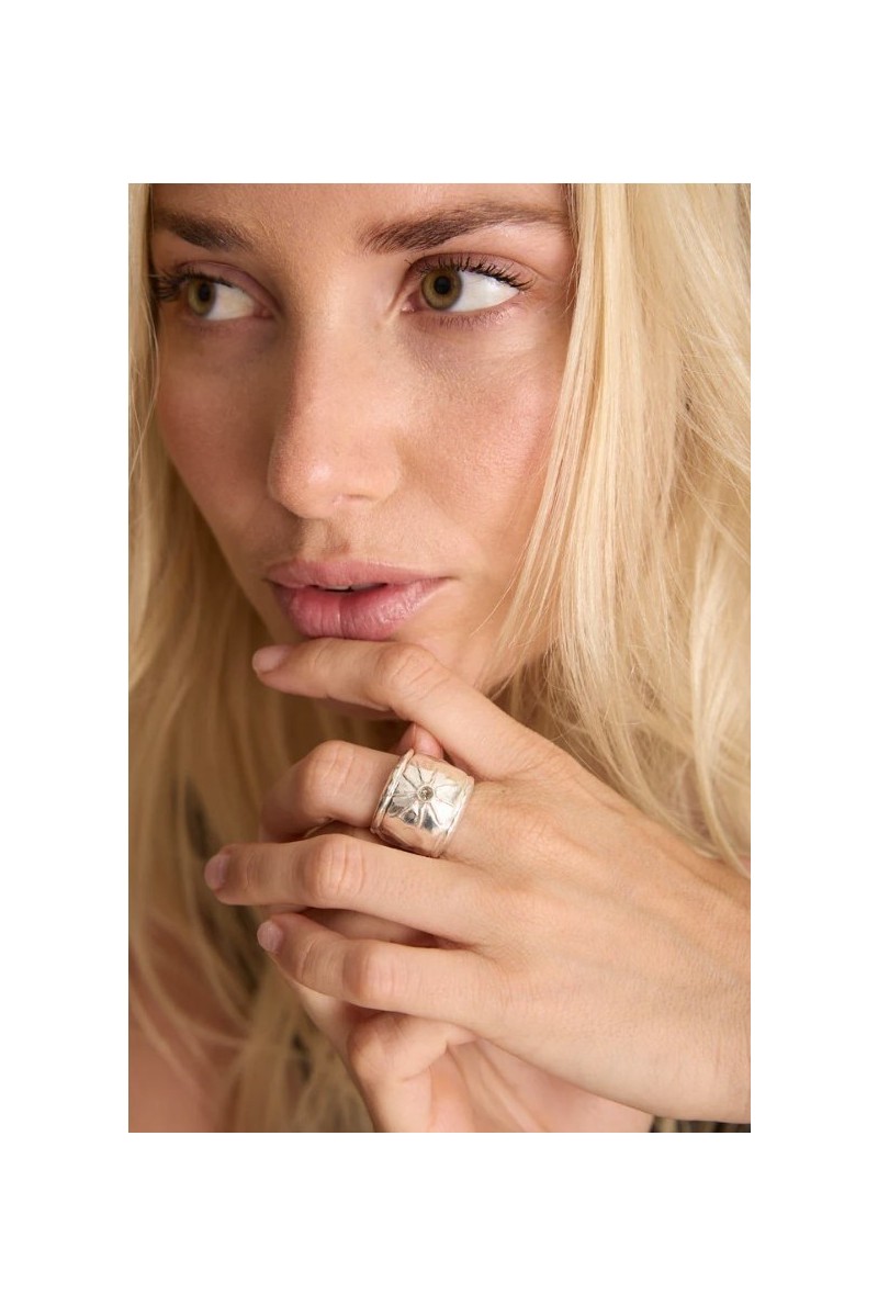 Anillo Ribera DosPrimeras 2