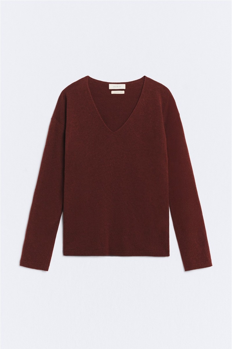 Jersey Namur EseOese Burdeos