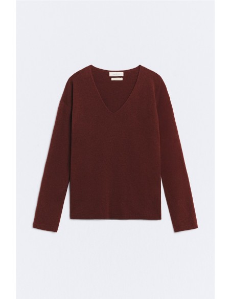 Jersey Namur EseOese Burdeos