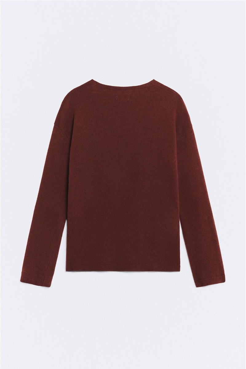 Jersey Namur EseOese Burdeos