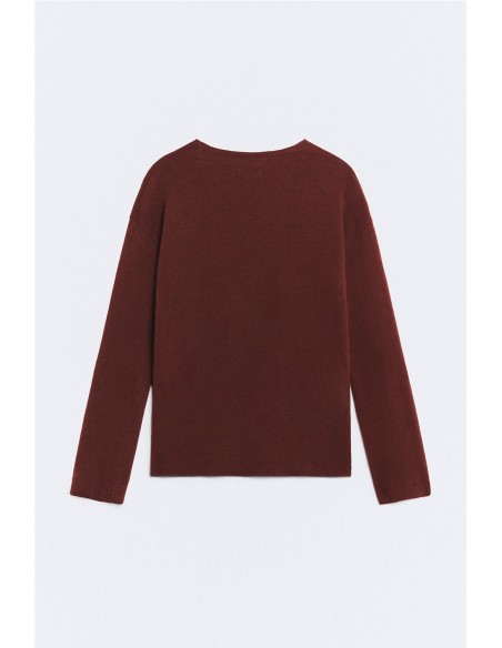 Jersey Namur EseOese Burdeos