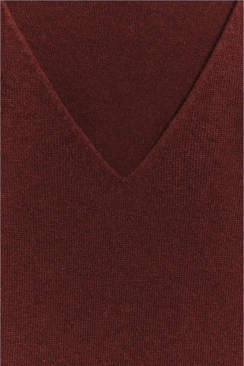 Jersey Namur EseOese Burdeos