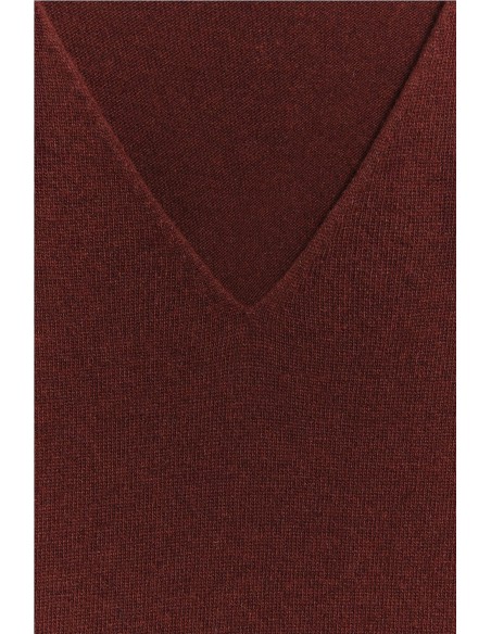 Jersey Namur EseOese Burdeos