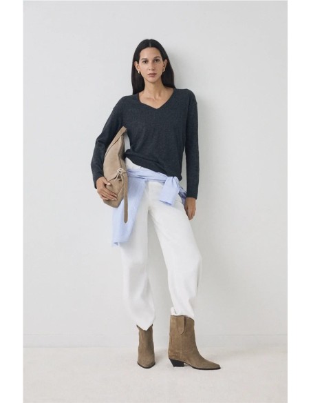 Jersey Namur EseOese Gris