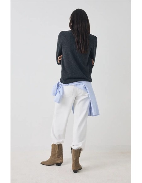 Jersey Namur EseOese Gris