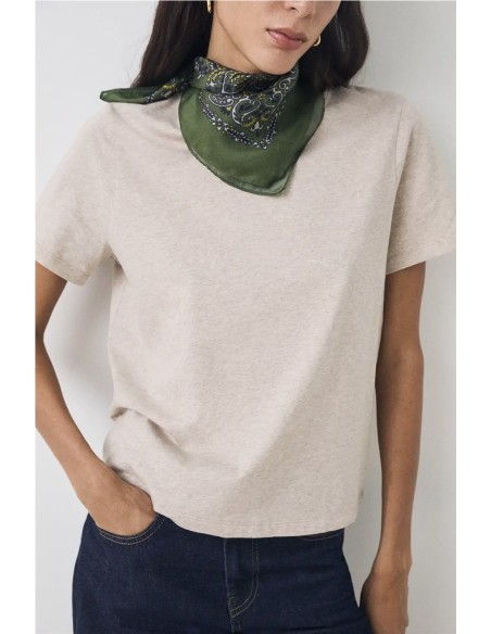 Pañuelo West EseOese