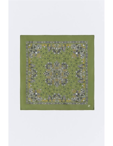 Pañuelo West EseOese