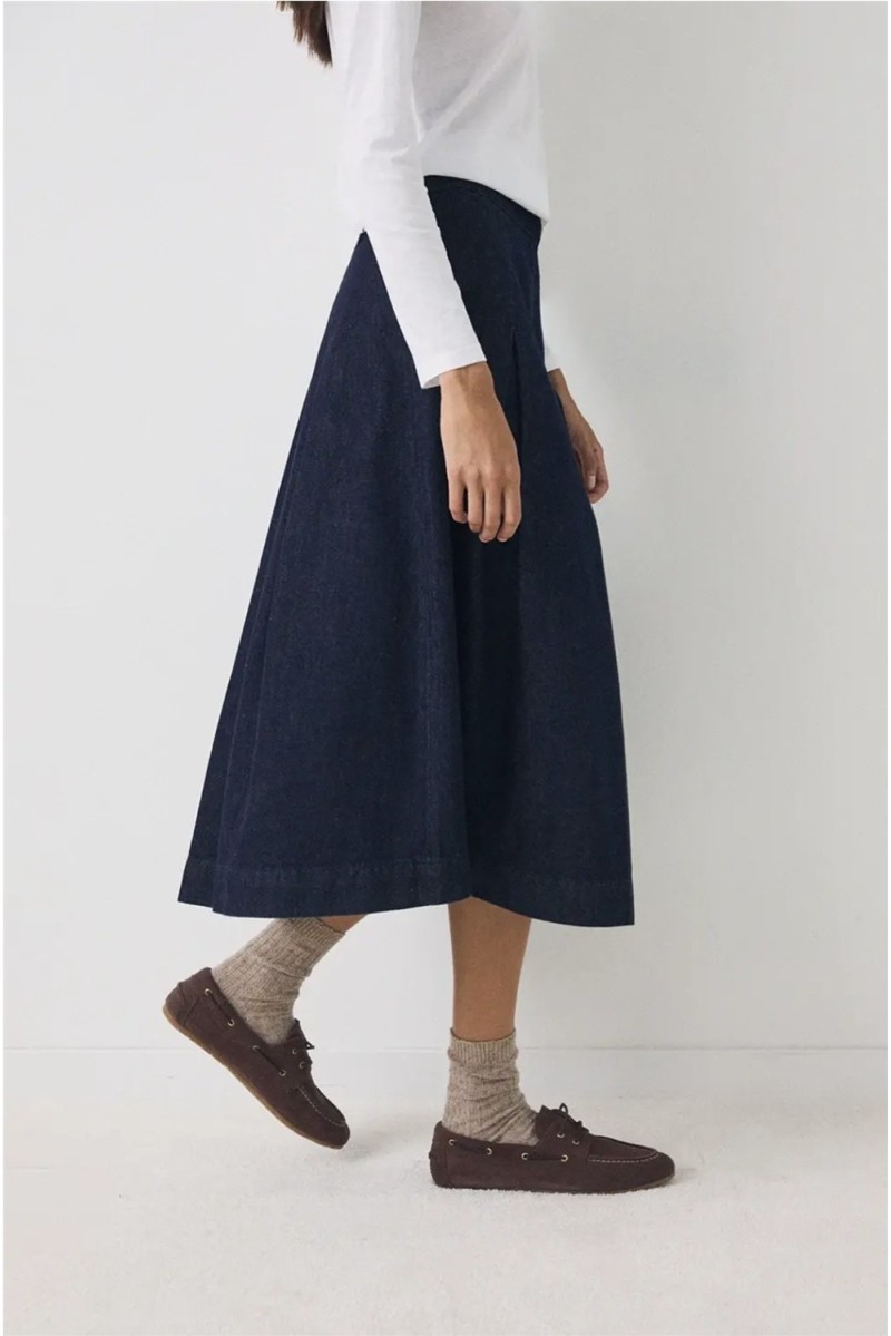 Falda Phoenix EseOese