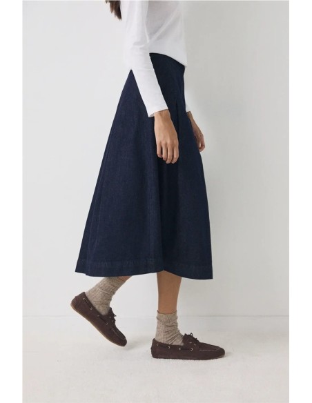 Falda Phoenix EseOese